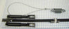 Rite-Hite 3085 Conversion Kits::EOD and Lip Extension Conversion Kits::Lip Extension Conversion Kits
