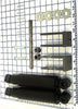 Rite-Hite 3087