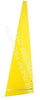 Rite-Hite 416-101