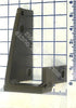 Rite-Hite 5017