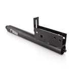 Rite-Hite 5018
