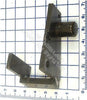 Rite-Hite 5020