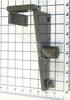 Rite-Hite 5020AR