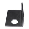 Rite-Hite 50312