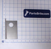 Rite-Hite 50312