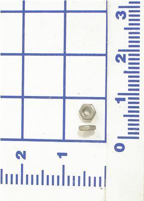 Rite-Hite 50597
