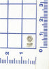 Rite-Hite 50597