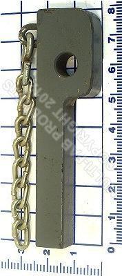Rite-Hite 50625