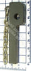 Rite-Hite 50625