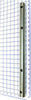 Rite-Hite 50720