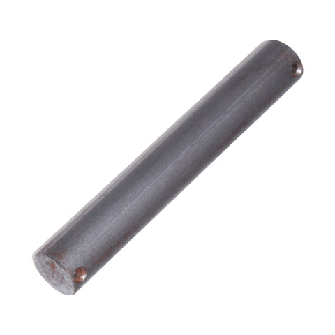 Rite-Hite 50751