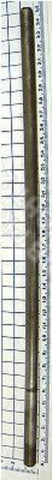 Rite-Hite 50785