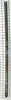Rite-Hite 50785