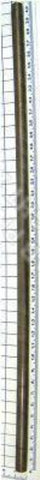 Rite-Hite 50789