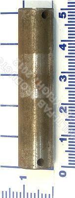 Rite-Hite 50790