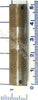 Rite-Hite 50790