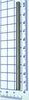 Rite-Hite 50793