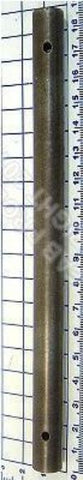Rite-Hite 50796