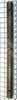 Rite-Hite 50796