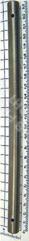 Rite-Hite 50797