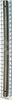 Rite-Hite 50797
