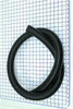 Rite-Hite 508.106