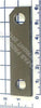 Rite-Hite 50800