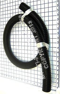 Rite-Hite 508D104