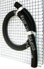 Rite-Hite 508D104