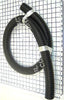 Rite-Hite 508D105