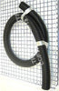 Rite-Hite 508D112
