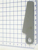 Rite-Hite 50913