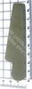 Rite-Hite 50914