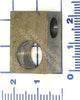 Rite-Hite 50990