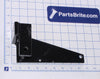 Rite-Hite 5104