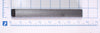 Rite-Hite 51061