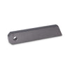 Rite-Hite 51061
