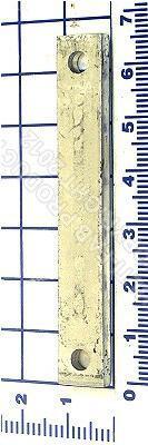 Rite-Hite 51080