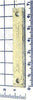 Rite-Hite 51080