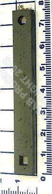 Rite-Hite 51099