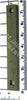 Rite-Hite 51099