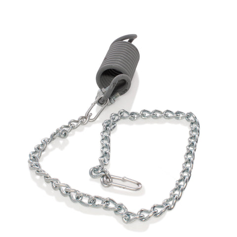 Rite-Hite 511-110