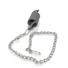 Rite-Hite 511-110