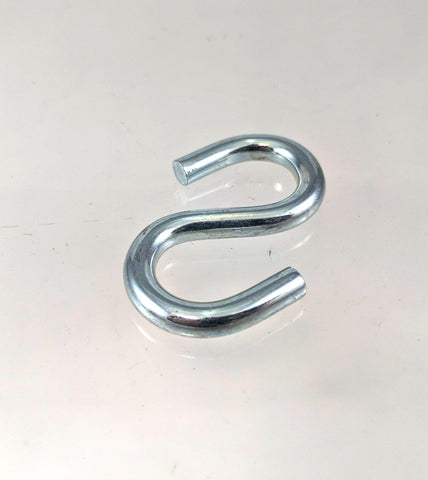 Rite-Hite 51102