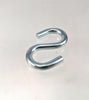 Rite-Hite 51102