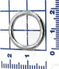 Rite-Hite 51103