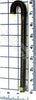 Rite-Hite 51106