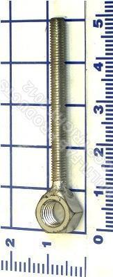 Rite-Hite 51107