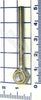 Rite-Hite 51107