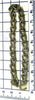 Rite-Hite 51116
